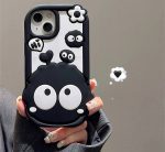 کیس قاب هپل