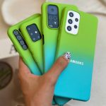 قاب اوشن پی سی