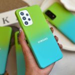 قاب اوشن پی سی