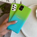 قاب اوشن پی سی