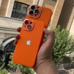 كيس متاليك پي سي