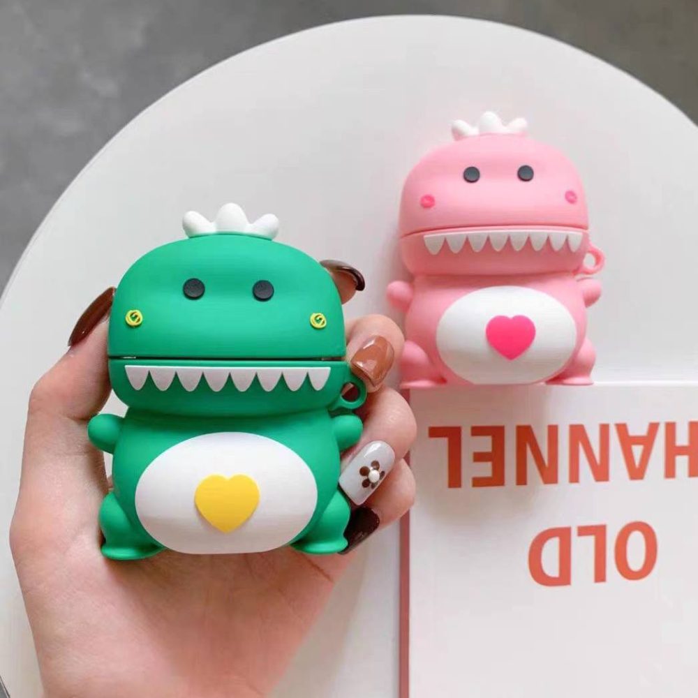 کیسایرپاد دایناسور