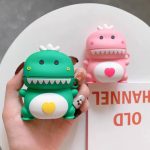 کیسایرپاد دایناسور