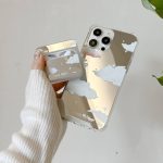 ست قاب و کیس ایرپاد مون لایت