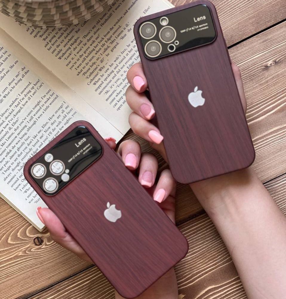 کلاسیک طرح چوب