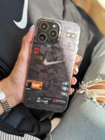 قاب تکنولوژی نایک