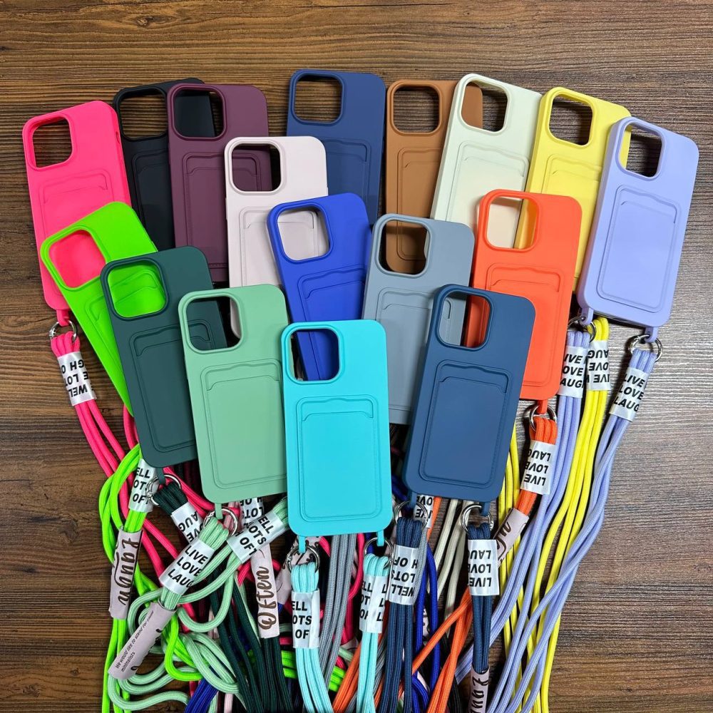 قاب های لندیارد