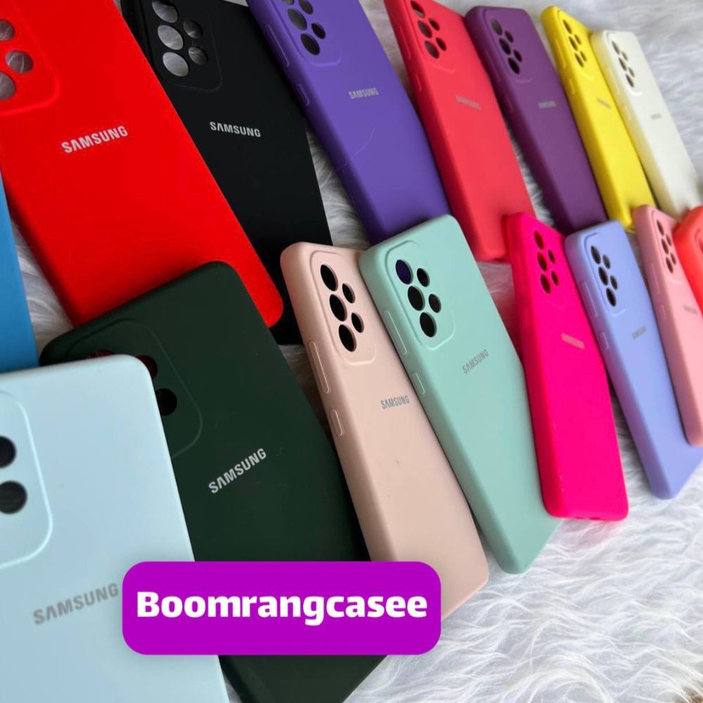 گارد سیلیکون