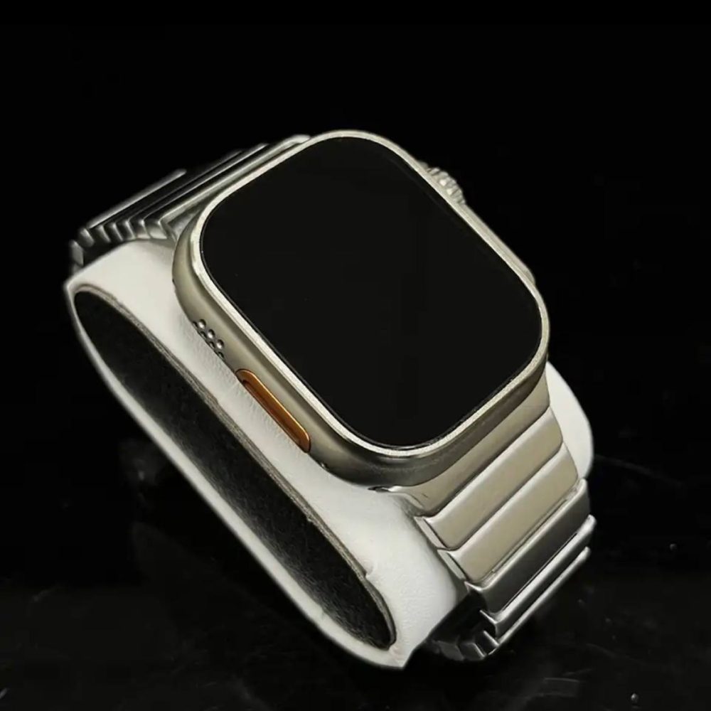 بند وان بید باترفلای