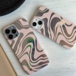 ماربل آیینه ای