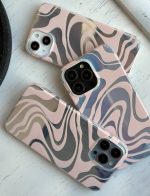 ماربل آیینه ای