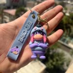 جاکلیدی هودی پوشها