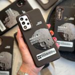 فرود روی ماه