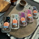 قاب آبنباتی