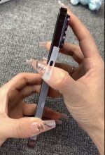 محافظ فریم آیفون - Image 2