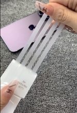 محافظ فریم آیفون