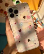 قاب  قلبی الماسی - Image 2