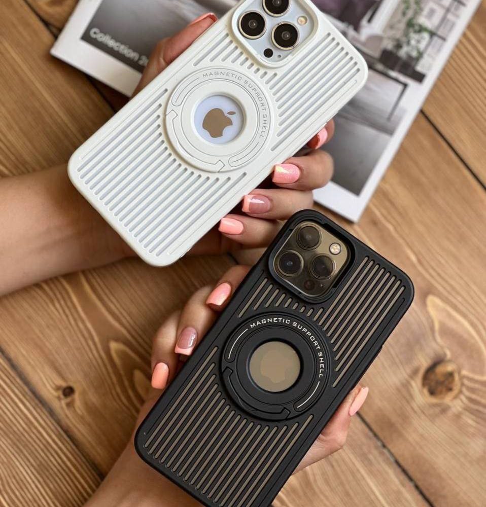 قاب توری استند شو