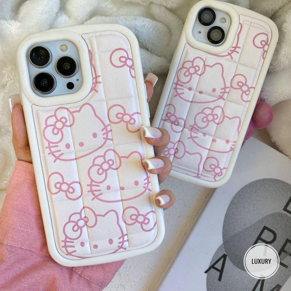 قاب پافر هلوکیتی