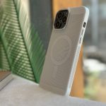 گارد مگ سیف طوری