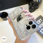 قاب آکواریومی سواروسکی