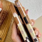 قاب خرس کله پوک