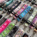 بند کراس بادی طرحدار پکیج 1