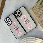 قاب طرحدار کد021 آیفونی