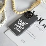 قاب طرحدار کد023 آیفونی