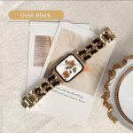 بند اپل واچ کارتیر شنل