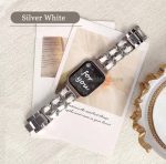 بند اپل واچ کارتیر شنل