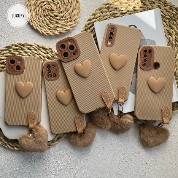 IMG 5827 بومرنگ