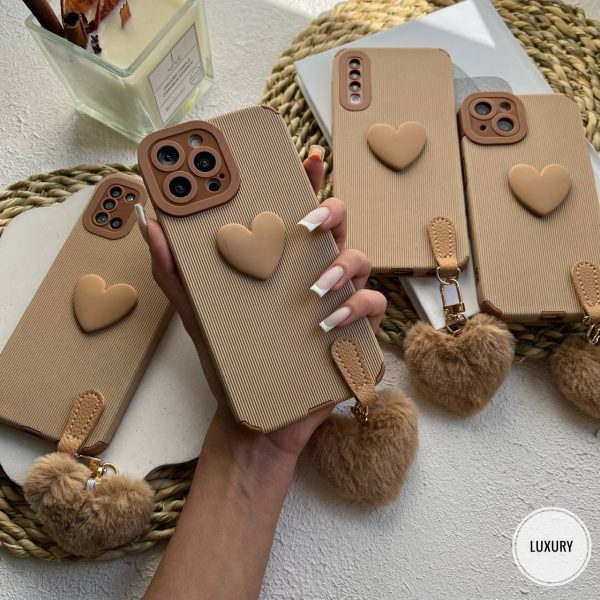 IMG 5828 بومرنگ