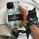 قاب کبریتی هرمس