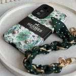 قاب کبریتی هرمس