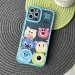 قاب خانواده دیزنی 2 - Image 3