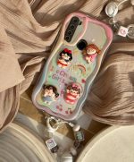 دختران بستنی