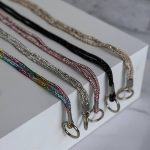 بند ژلاتینی