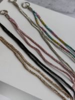 بند ژلاتینی