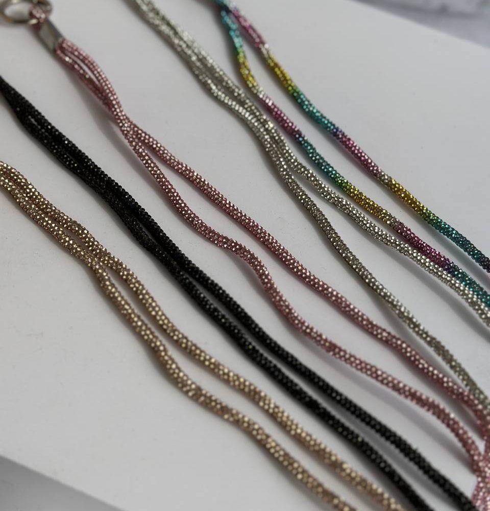 بند ژلاتینی