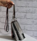 بند ژلاتینی