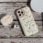 قاب و کیس ایرپاد ببعی کوچولو