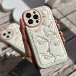 قاب و کیس ایرپاد ببعی کوچولو