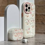 قاب و کیس ایرپاد ببعی کوچولو