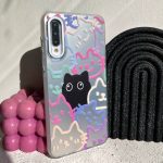 قاب گربه سیاه