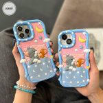 قاب تام و جری