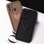 قاب قلب پرو کمرا