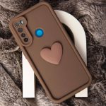 قاب قلب پرو کمرا