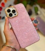 صدفي يخي صورتي