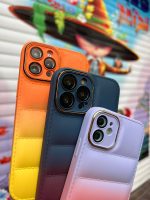 قاب پافر رنگین کمان